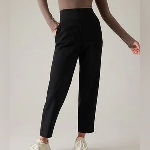 Athleta Endless Pant